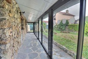 Photo n°3
