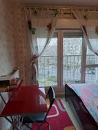 Photo n°2