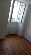 Photo n°2