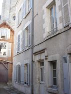Photo n°5