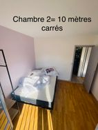 Photo n°1