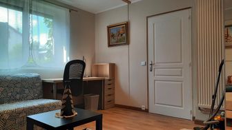 Photo n°3
