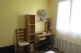Photo n°2