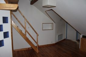 Photo n°3