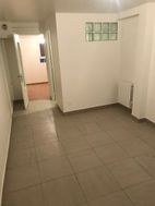 Photo n°2