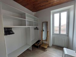 Photo n°3