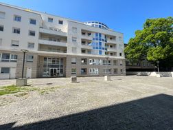 Photo n°1