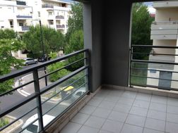 Photo n°4