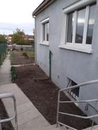 Photo n°4