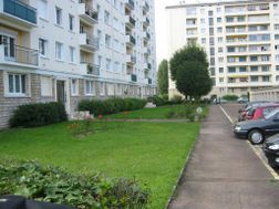 Photo n°1