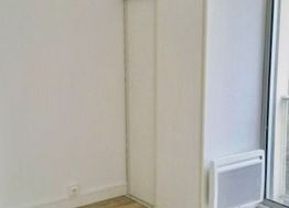 Photo n°3