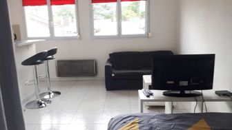 Photo n°1