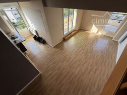 Photo n°3