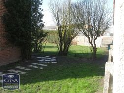 Photo n°4