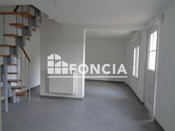 Photo n°2