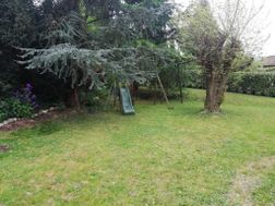 Photo n°6
