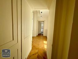 Photo n°2