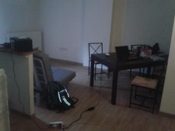 Photo n°1