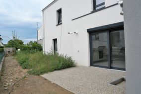 Photo n°6