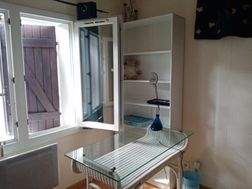 Photo n°2