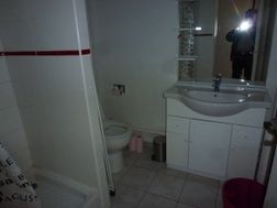 Photo n°3