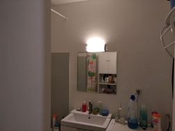 Photo n°6