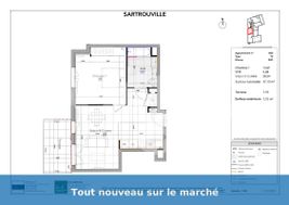 Photo n°1