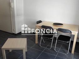 Photo n°2
