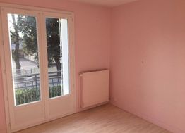 Photo n°6