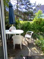 Photo n°4