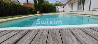 Photo n°2
