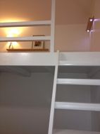 Photo n°3