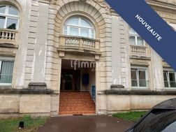 Photo n°1