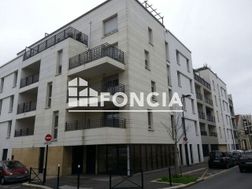 Photo n°1