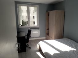 Photo n°3