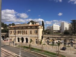 Photo n°3