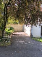 Photo n°2