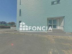 Photo n°2