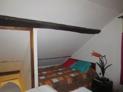 Photo n°2