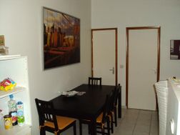 Photo n°2