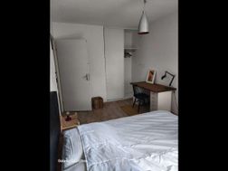 Photo n°6