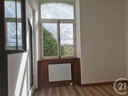Photo n°4