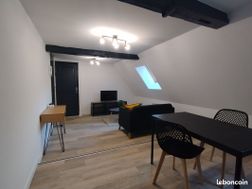 Photo n°2