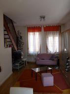 Photo n°1