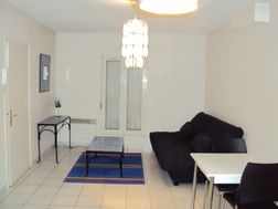 Photo n°1