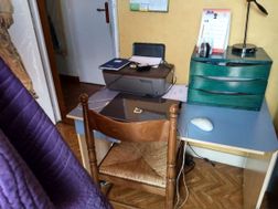 Photo n°3