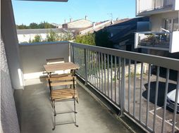 Photo n°4