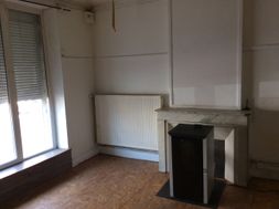 Photo n°3