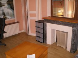 Photo n°1