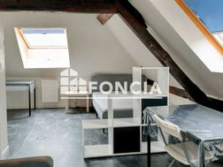 Photo n°2